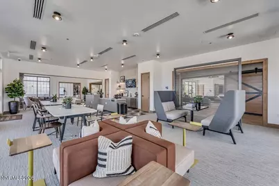 2300 Iron Square Drive, Reno, NV 89521 - Photo 55