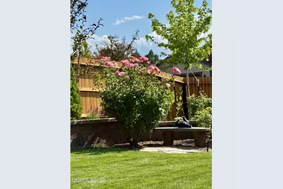2300 Iron Square Drive, Reno, NV 89521 - Photo 9