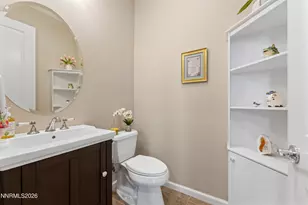 2300 Iron Square Dr, Reno, NV 89521 - Photo 31