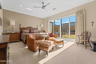 2300 Iron Square Dr, Reno, NV 89521 - Photo 21