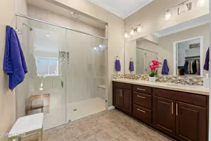 2300 Iron Square Dr, Reno, NV 89521 - Photo 25