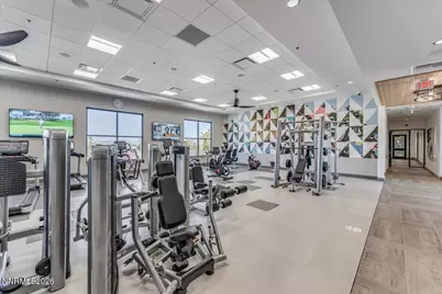 2300 Iron Square Drive, Reno, NV 89521 - Photo 57