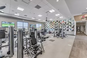 2300 Iron Square Dr, Reno, NV 89521 - Photo 57