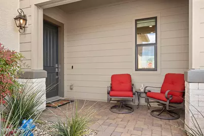 2300 Iron Square Drive, Reno, NV 89521 - Photo 13