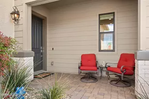 2300 Iron Square Dr, Reno, NV 89521 - Photo 13