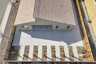 7962 Flint Springs Dr, Sun Valley, NV 89433 - Photo 31