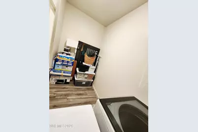 7962 Flint Springs Drive, Sun Valley, NV 89433 - Photo 17