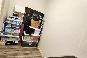 7962 Flint Springs Dr, Sun Valley, NV 89433 - Photo 17