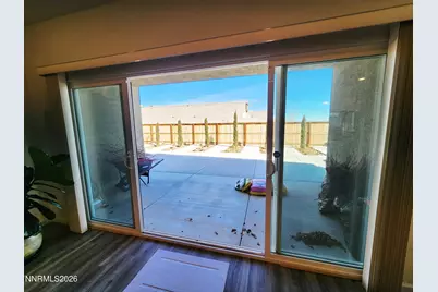 7962 Flint Springs Drive, Sun Valley, NV 89433 - Photo 19