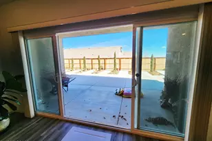 7962 Flint Springs Dr, Sun Valley, NV 89433 - Photo 19