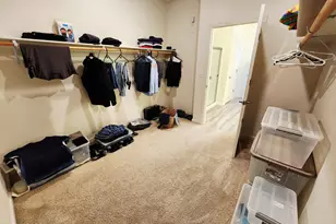 7962 Flint Springs Dr, Sun Valley, NV 89433 - Photo 23
