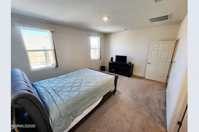 7962 Flint Springs Drive, Sun Valley, NV 89433 - Photo 21