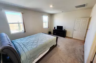 7962 Flint Springs Dr, Sun Valley, NV 89433 - Photo 21