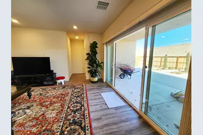 7962 Flint Springs Drive, Sun Valley, NV 89433 - Photo 9