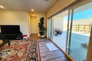 7962 Flint Springs Dr, Sun Valley, NV 89433 - Photo 9