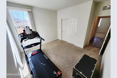 7962 Flint Springs Drive, Sun Valley, NV 89433 - Photo 15