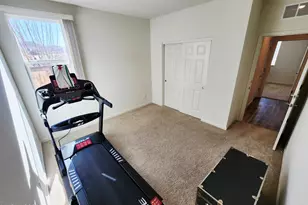 7962 Flint Springs Dr, Sun Valley, NV 89433 - Photo 15