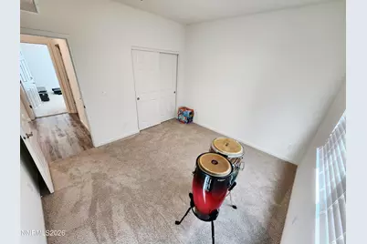 7962 Flint Springs Drive, Sun Valley, NV 89433 - Photo 7