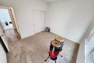 7962 Flint Springs Dr, Sun Valley, NV 89433 - Photo 7