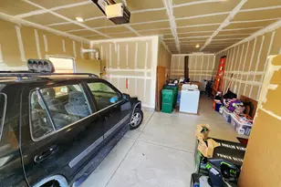 7962 Flint Springs Dr, Sun Valley, NV 89433 - Photo 27