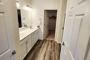 7962 Flint Springs Dr, Sun Valley, NV 89433 - Photo 23