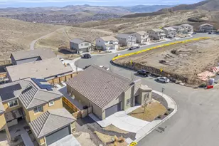 7962 Flint Springs Dr, Sun Valley, NV 89433 - Photo 29