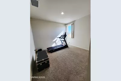 7962 Flint Springs Drive, Sun Valley, NV 89433 - Photo 9