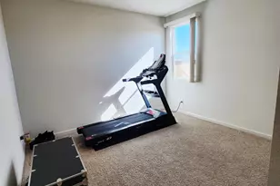 7962 Flint Springs Dr, Sun Valley, NV 89433 - Photo 9