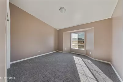 794 Sparrow Drive, Fernley, NV 89408 - Photo 23