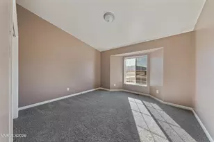 794 Sparrow Dr, Fernley, NV 89408 - Photo 23