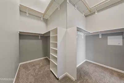 794 Sparrow Drive, Fernley, NV 89408 - Photo 15