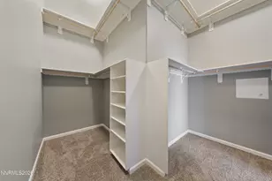 794 Sparrow Dr, Fernley, NV 89408 - Photo 15