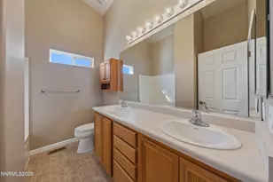 794 Sparrow Dr, Fernley, NV 89408 - Photo 25