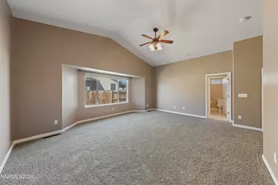 794 Sparrow Drive, Fernley, NV 89408 - Photo 13