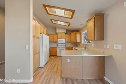 794 Sparrow Drive, Fernley, NV 89408 - Photo 9