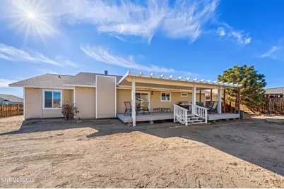 794 Sparrow Drive, Fernley, NV 89408 - Photo 31