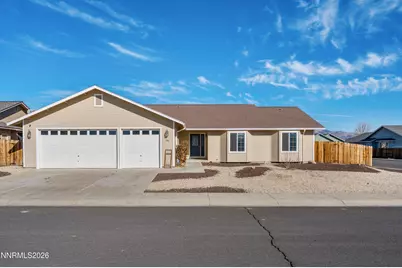 794 Sparrow Drive, Fernley, NV 89408 - Photo 1