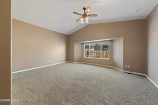 794 Sparrow Dr, Fernley, NV 89408 - Photo 11