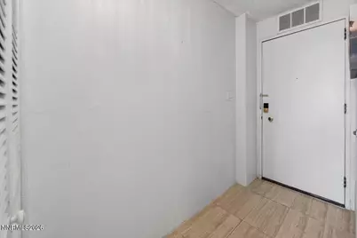 100 N Arlington Avenue #15e, Reno, NV 89501 - Photo 7