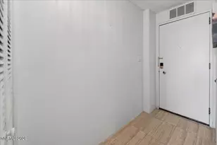 100 N Arlington Ave, Reno, NV 89501 - Photo 7