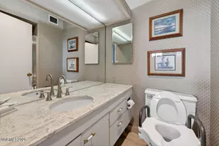 100 N Arlington Ave, Reno, NV 89501 - Photo 21