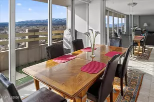 100 N Arlington Ave, Reno, NV 89501 - Photo 11