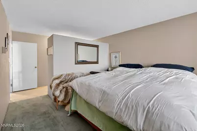 100 N Arlington Avenue #15e, Reno, NV 89501 - Photo 15