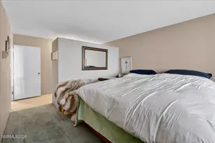 100 N Arlington Ave, Reno, NV 89501 - Photo 15