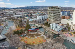 100 N Arlington Ave, Reno, NV 89501 - Photo 37