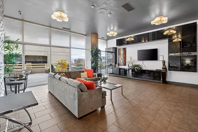 100 N Arlington Avenue #15e, Reno, NV 89501 - Photo 31