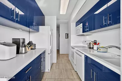 100 N Arlington Avenue #15e, Reno, NV 89501 - Photo 13