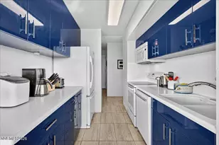 100 N Arlington Ave, Reno, NV 89501 - Photo 13