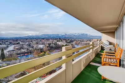 100 N Arlington Avenue #15e, Reno, NV 89501 - Photo 23