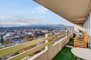 100 N Arlington Ave, Reno, NV 89501 - Photo 23